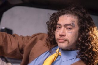 Whindersson Nunes Revela: Cogitou Ser Gay com Terapeuta!