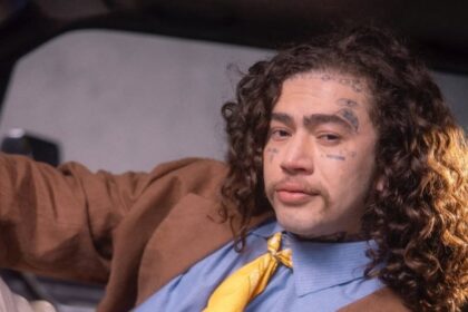 Whindersson Nunes Revela: Cogitou Ser Gay com Terapeuta!