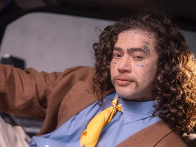 Whindersson Nunes Revela: Cogitou Ser Gay com Terapeuta!