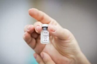 Dengue: Brasil Recebe Vacina Única Após Aprovação Surpreendente!