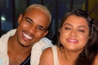 O Kanalha Brilha no Prêmio Multishow: Homenagem a Preta Gil