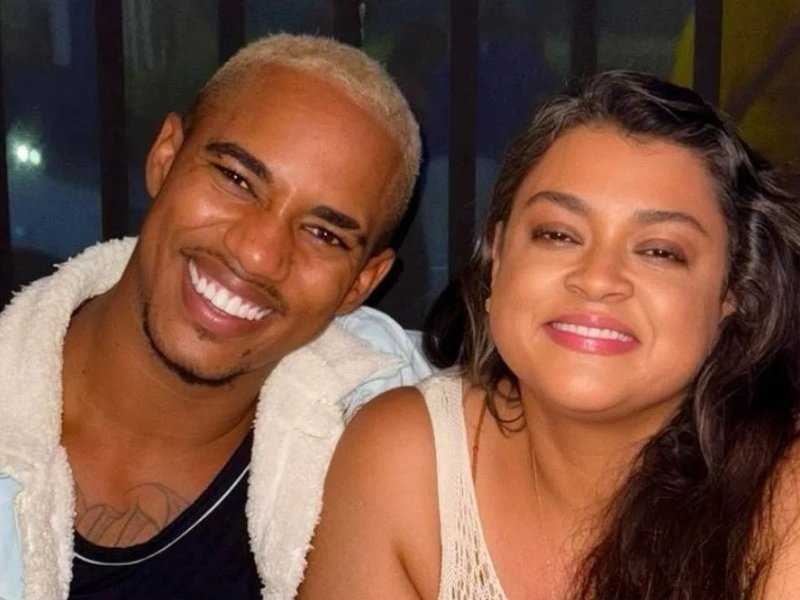 O Kanalha Brilha no Prêmio Multishow: Homenagem a Preta Gil