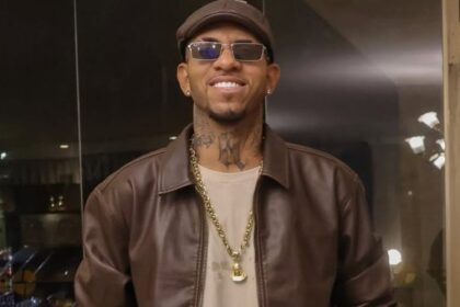 J. Eskine Reflete: 'Resenha do Arrocha' e a Surpresa do Multishow