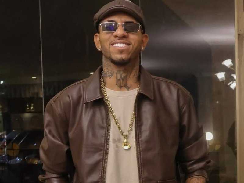 J. Eskine Reflete: 'Resenha do Arrocha' e a Surpresa do Multishow