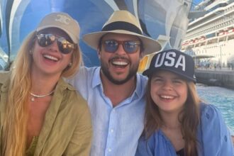 Trabalho Infantil: MP Ação Surpreendente contra Valentina Muniz