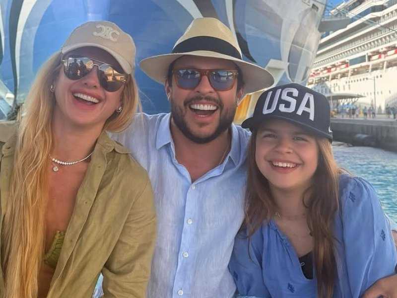 Trabalho Infantil: MP Ação Surpreendente contra Valentina Muniz