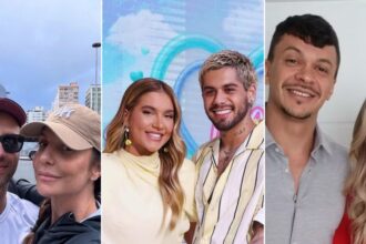 Ano Nove: Descubra a Numerologia dos Términos de 2025