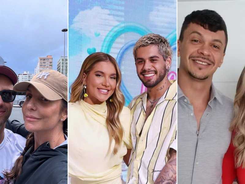 Ano Nove: Descubra a Numerologia dos Términos de 2025