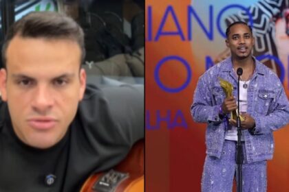 O Kannalha Vence: Empresário Revela Segredos do Sucesso