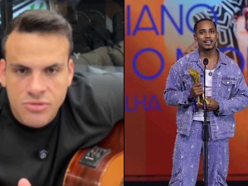 O Kannalha Vence: Empresário Revela Segredos do Sucesso