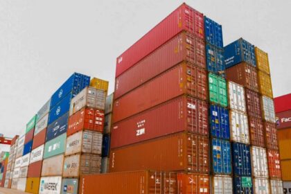 Tarifas de Importação no México: Impacto Surpreendente para Exportadores