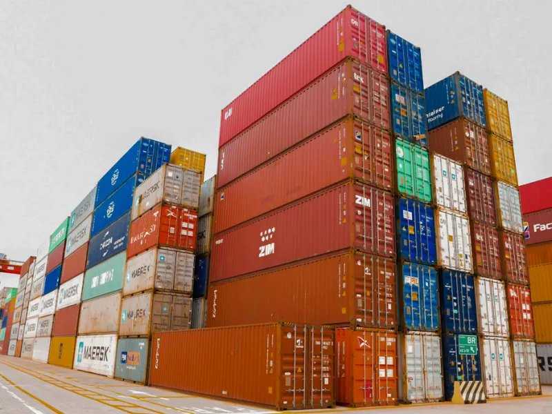 Tarifas de Importação no México: Impacto Surpreendente para Exportadores