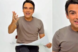 Casa de Vidro do BBB 26: Salvador Surpreende com Escolha Inusitada!