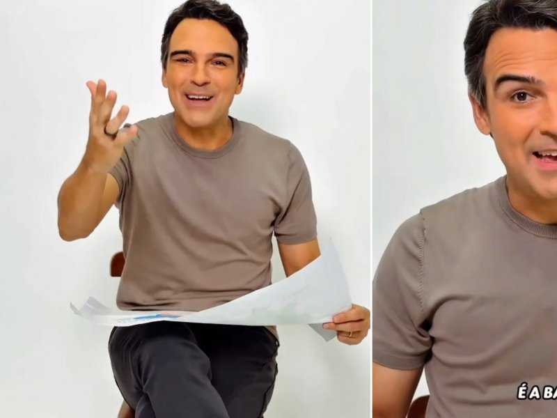 Casa de Vidro do BBB 26: Salvador Surpreende com Escolha Inusitada!