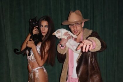 Climão: Marina Sena e Juliano Floss em Debate Quente Revelador