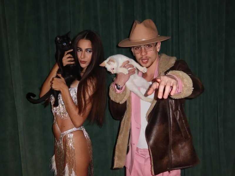 Climão: Marina Sena e Juliano Floss em Debate Quente Revelador