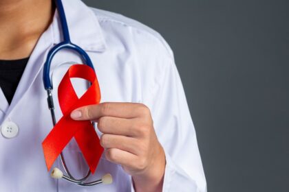 HIV/Aids: 22 mil casos revelam uma crise silenciosa