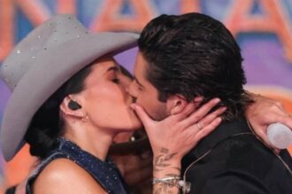 Zé Felipe Brinca com Sogro Após Beijo; Resposta Surpreendente!