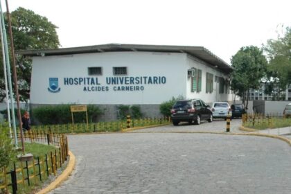 Suspeita de Raiva Humana: Homem Internado na Paraíba Surpreende!