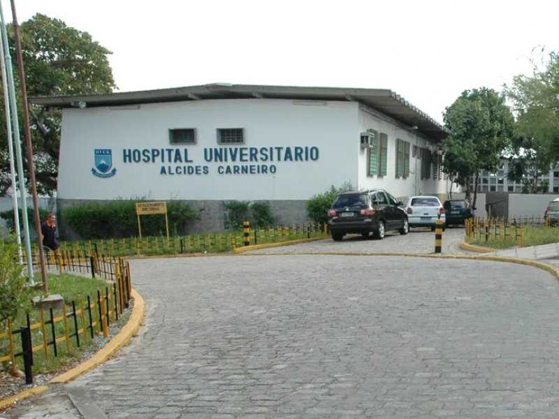 Suspeita de Raiva Humana: Homem Internado na Paraíba Surpreende!