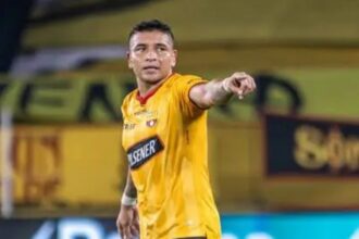 Suspeito de Morte de Mario Pineida Preso: Revelações Chocantes!