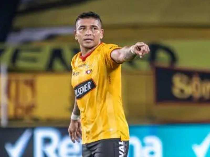 Suspeito de Morte de Mario Pineida Preso: Revelações Chocantes!