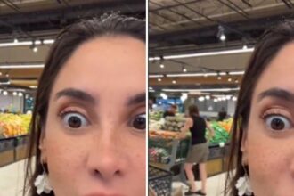 Suzane Von Richthofen: Ressocialização em Debate no Litoral