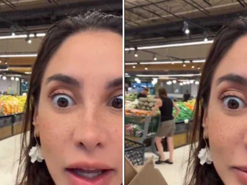 Suzane Von Richthofen: Ressocialização em Debate no Litoral