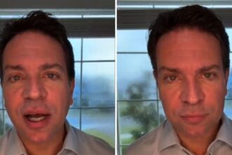 Mandato Cassado: Ramagem Choca com Declaração de 'Covardia'