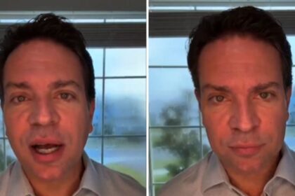 Mandato Cassado: Ramagem Choca com Declaração de 'Covardia'