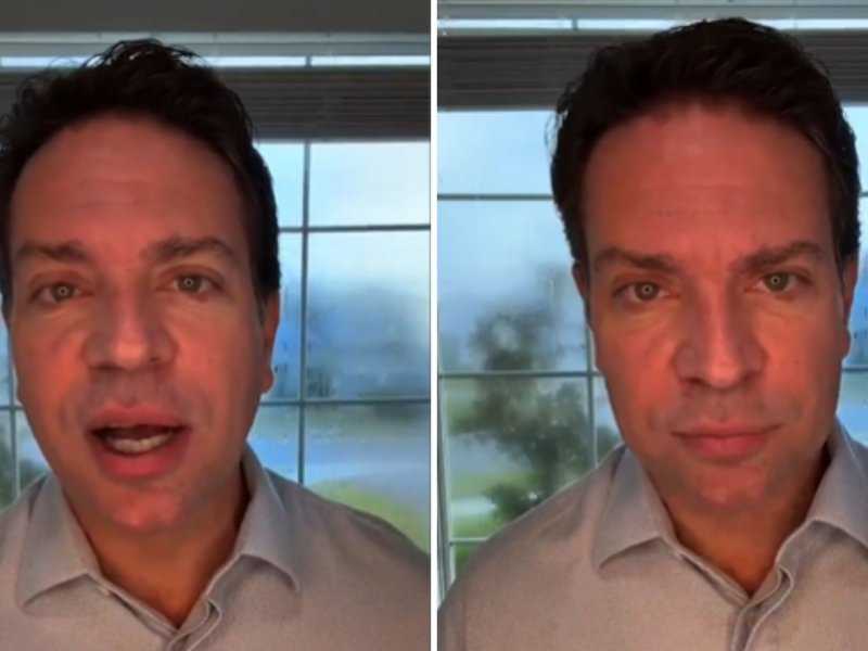 Mandato Cassado: Ramagem Choca com Declaração de 'Covardia'