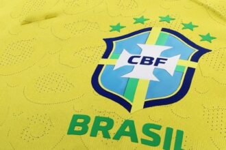 ICASA Fatura R$80 Milhões: O Erro Surpreendente da CBF em 2013