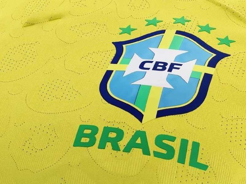 ICASA Fatura R$80 Milhões: O Erro Surpreendente da CBF em 2013