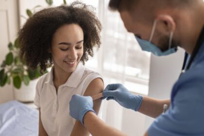 Vacinação HPV: Prazo até 2026 e Oportunidade Imperdível!