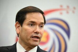 Venezuela Ignora Combate a Cartéis: O Que Está Ocultando?