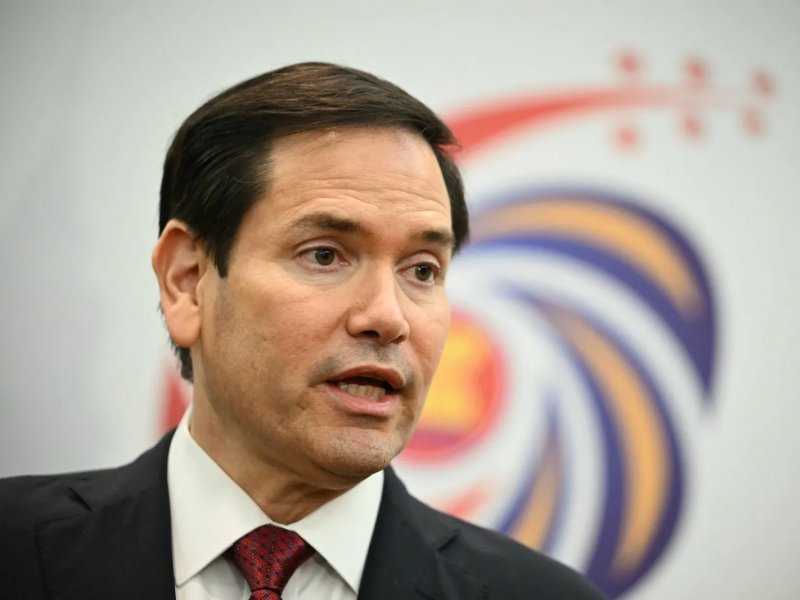 Venezuela Ignora Combate a Cartéis: O Que Está Ocultando?