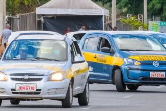 CNH: Justiça Mantém Novas Regras e Surpreende Motoristas!