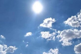 Onda de Calor: 1,2 mil cidades em alerta e consequências inesperadas