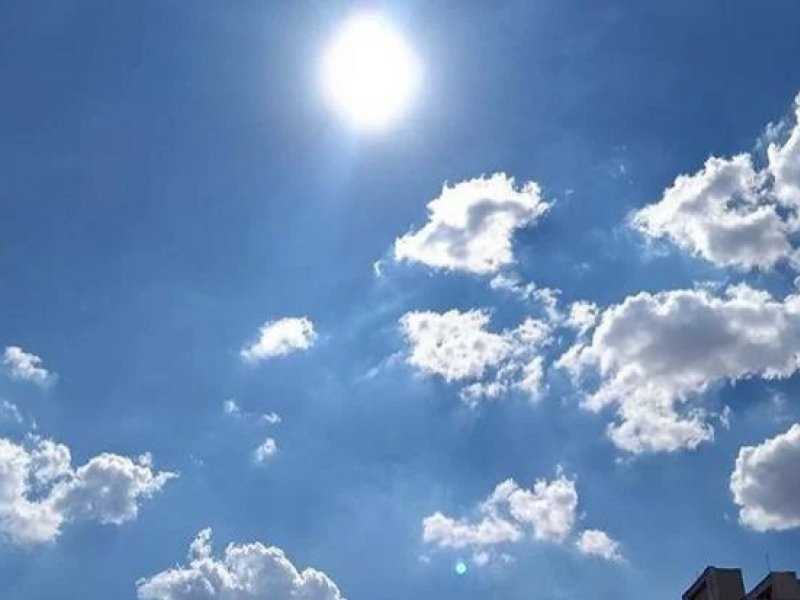 Onda de Calor: 1,2 mil cidades em alerta e consequências inesperadas