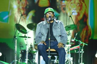 Edson Gomes Critica Novo Estilo da Música Baiana: Entenda!