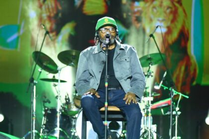 Edson Gomes Critica Novo Estilo da Música Baiana: Entenda!