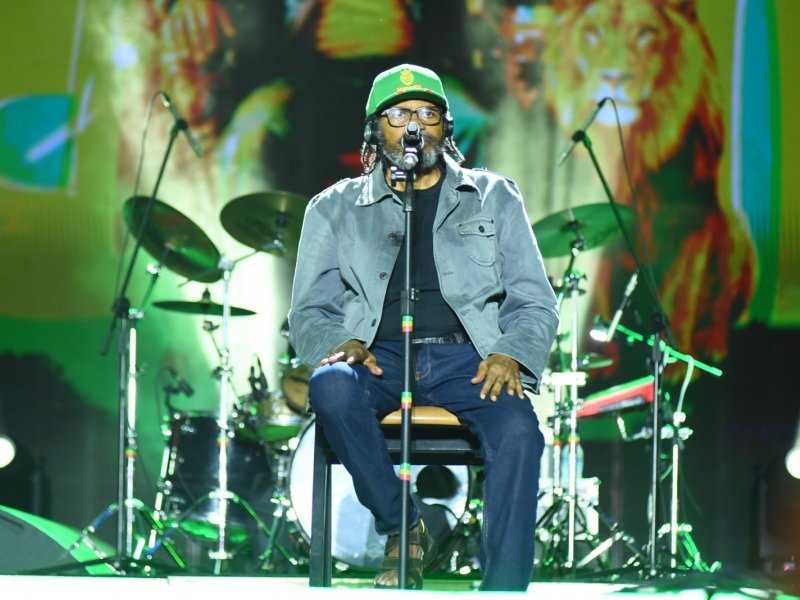 Edson Gomes Critica Novo Estilo da Música Baiana: Entenda!