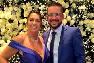 Mãe de Virgínia e Sanfoneiro: Término Revela Segredos Inesperados