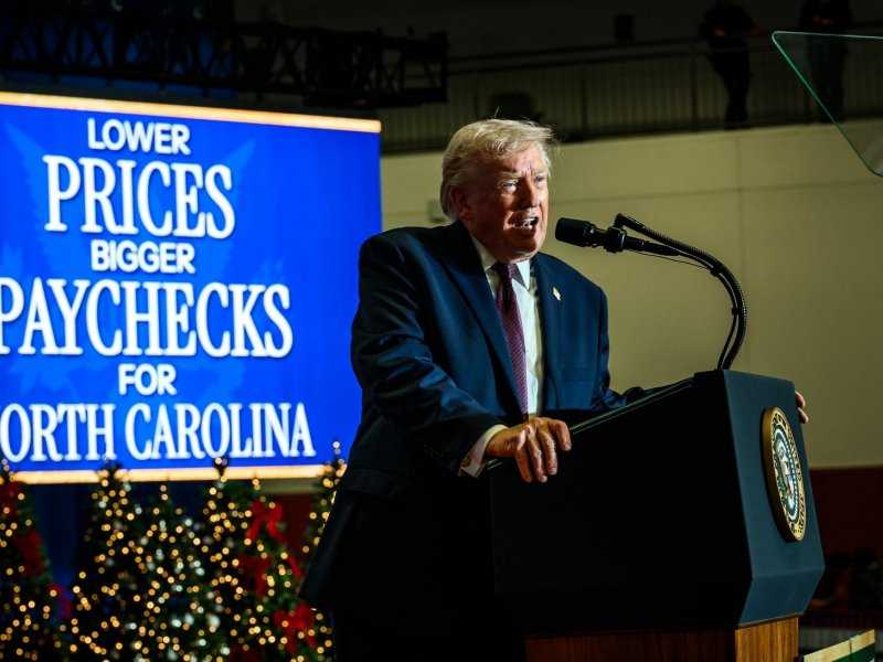 Trump Revela: Putin e Zelensky Buscam Acordo de Paz Surpreendente!