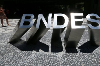 BNDES libera R$ 5,2 bi para apoiar produtores rurais afetados por clima