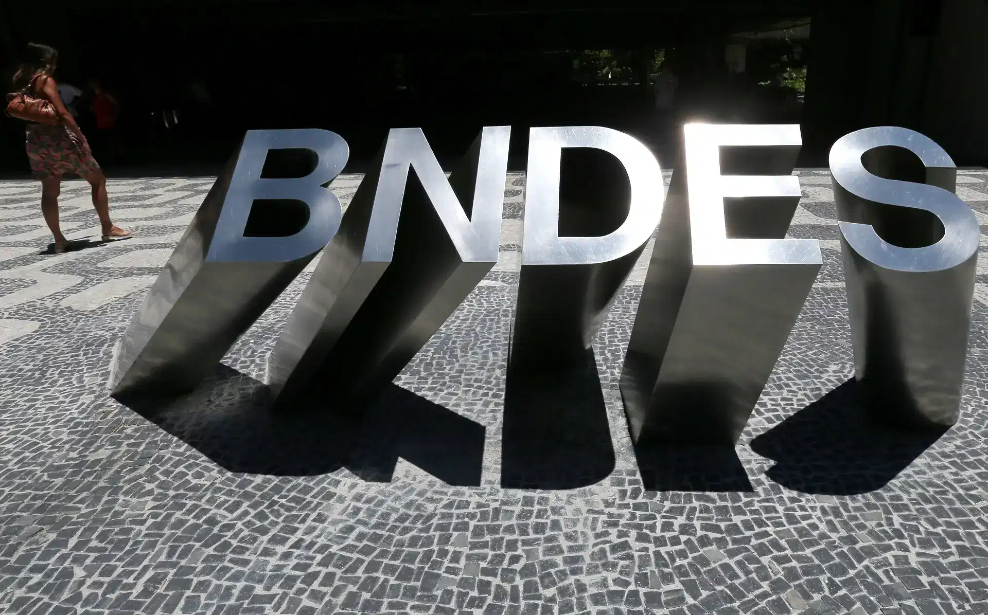 BNDES libera R$ 5,2 bi para apoiar produtores rurais afetados por clima