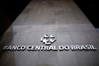 BofA prevê corte de juros em janeiro; Copom deve manter firmeza