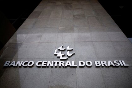 BofA prevê corte de juros em janeiro; Copom deve manter firmeza