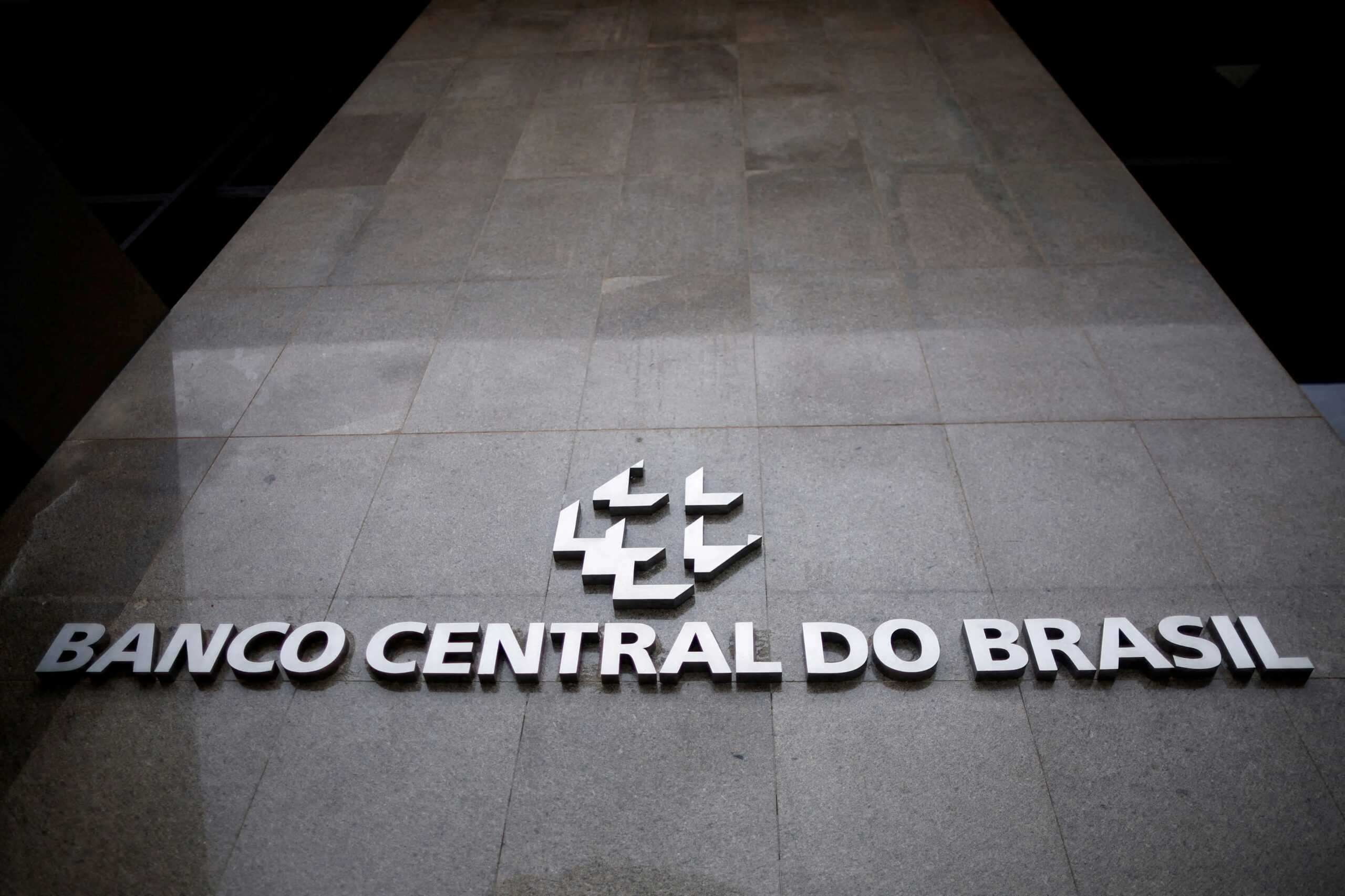 BofA prevê corte de juros em janeiro; Copom deve manter firmeza