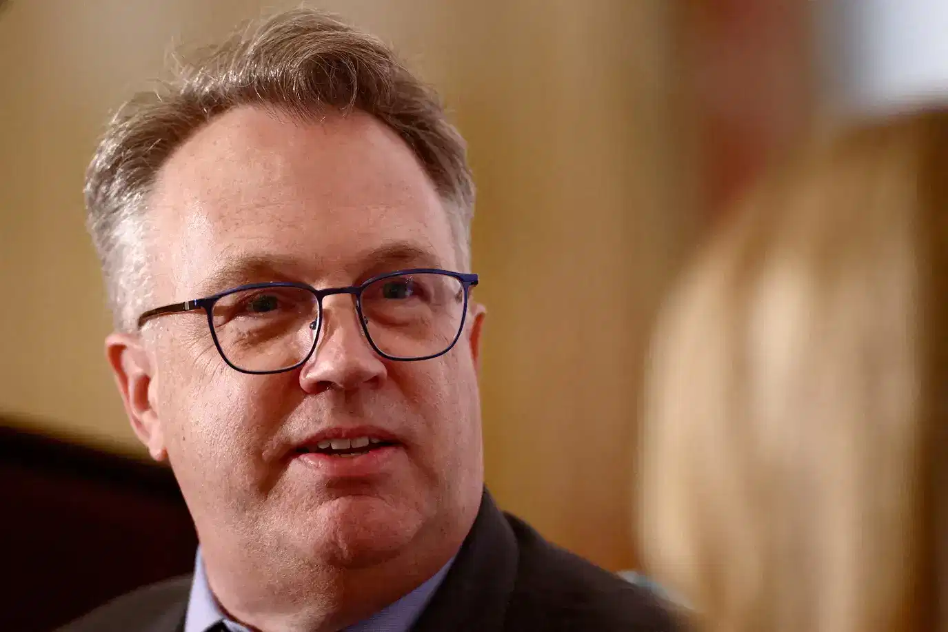 Presidente do Fed de NY aponta distorções em leitura do CPI